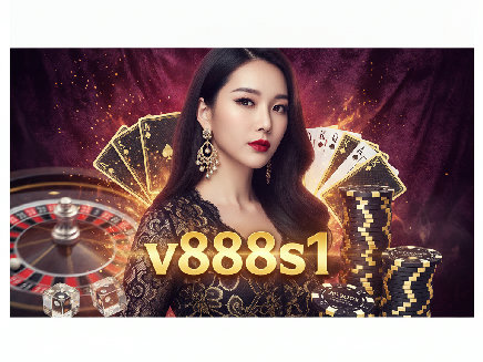 v888s1 สมัครสมาชิก