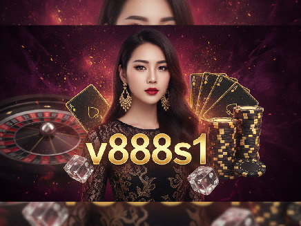 v888s1