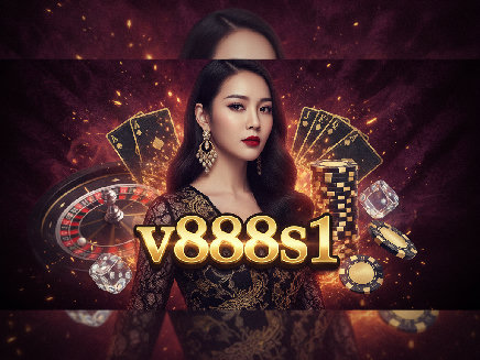 ทางเข้า v888s1